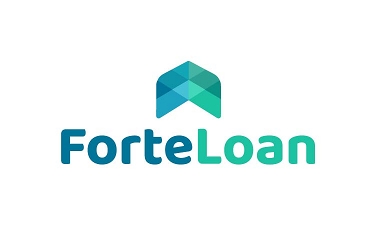 ForteLoan.com